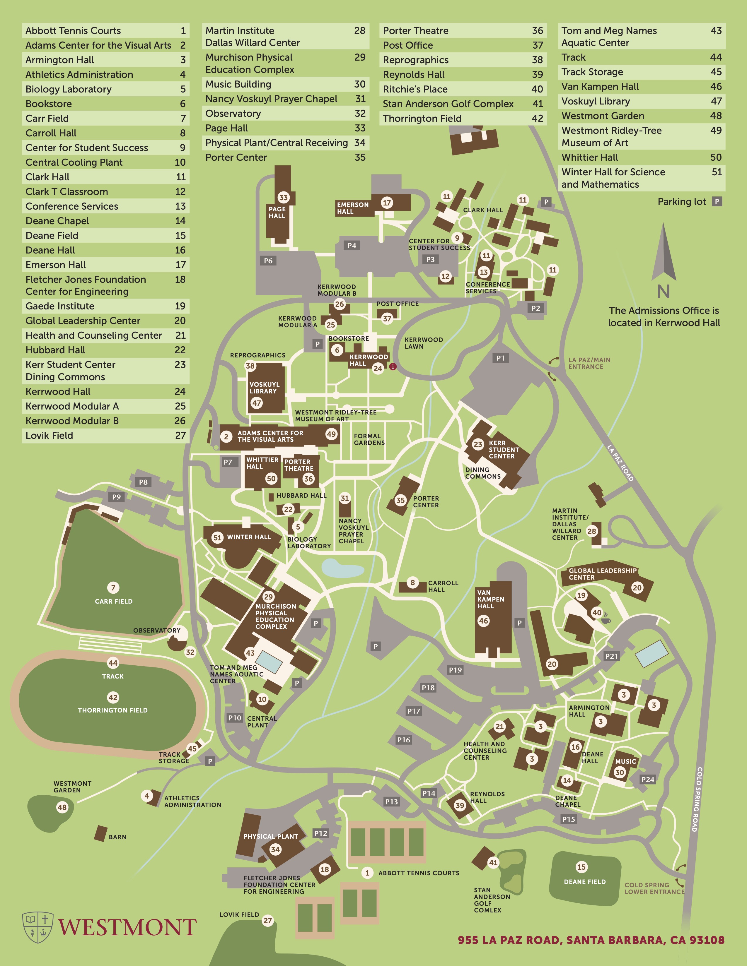 westmont-campus-map-westmont-college